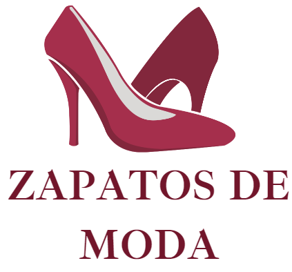 Zapatería De Moda