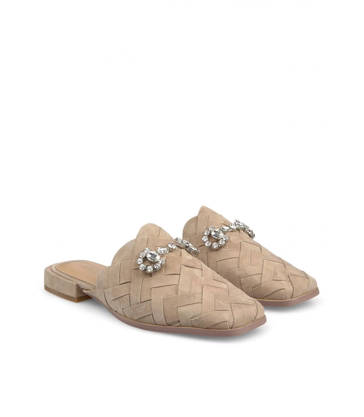 Alma En Pena AGAVE - Imagen 2