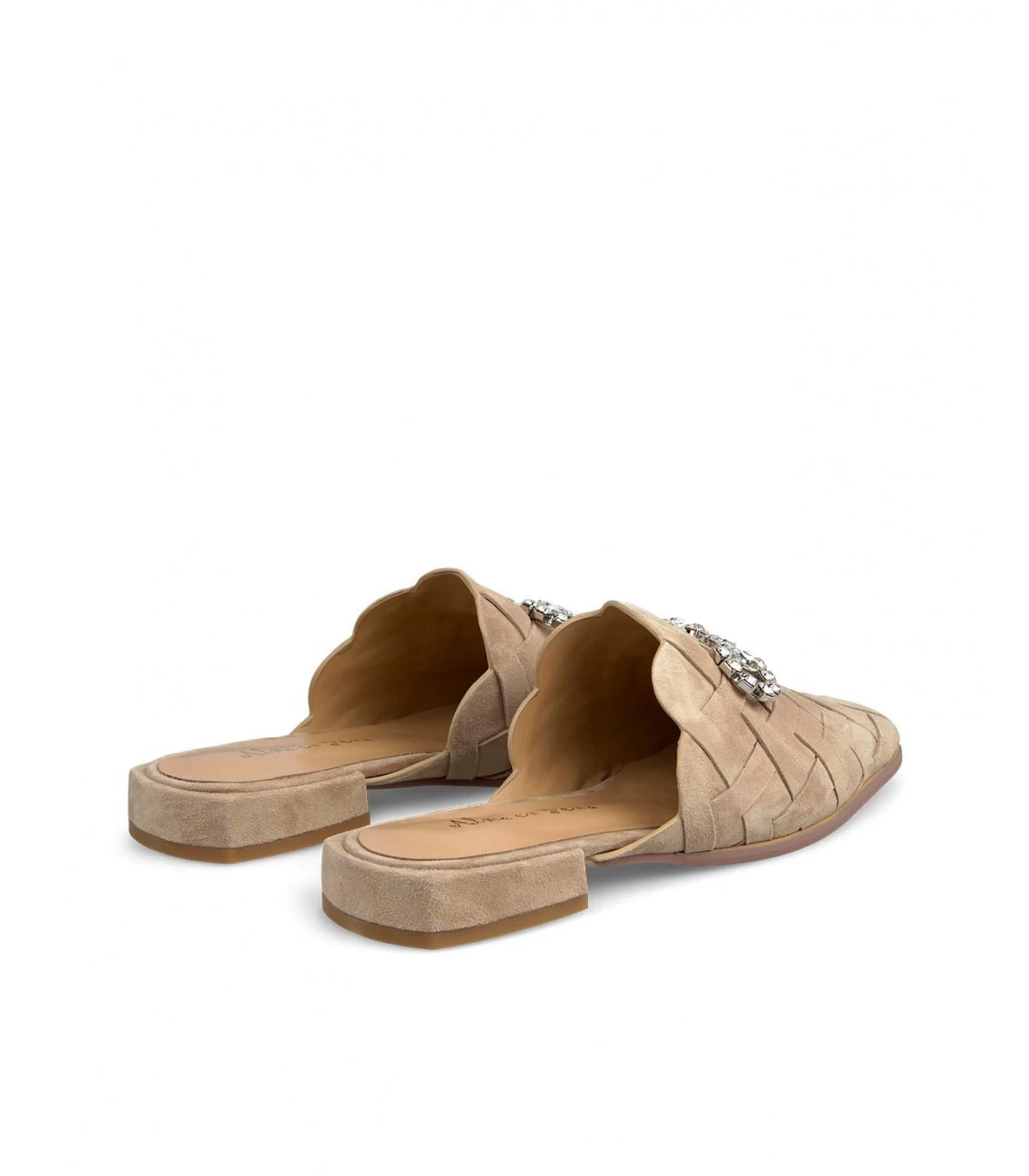 Alma En Pena AGAVE - Imagen 3