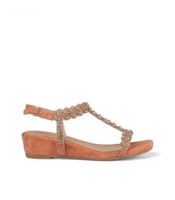 Alma En Pena ALCARAZ