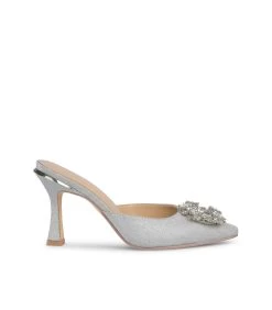 Alma En Pena AMBRATO