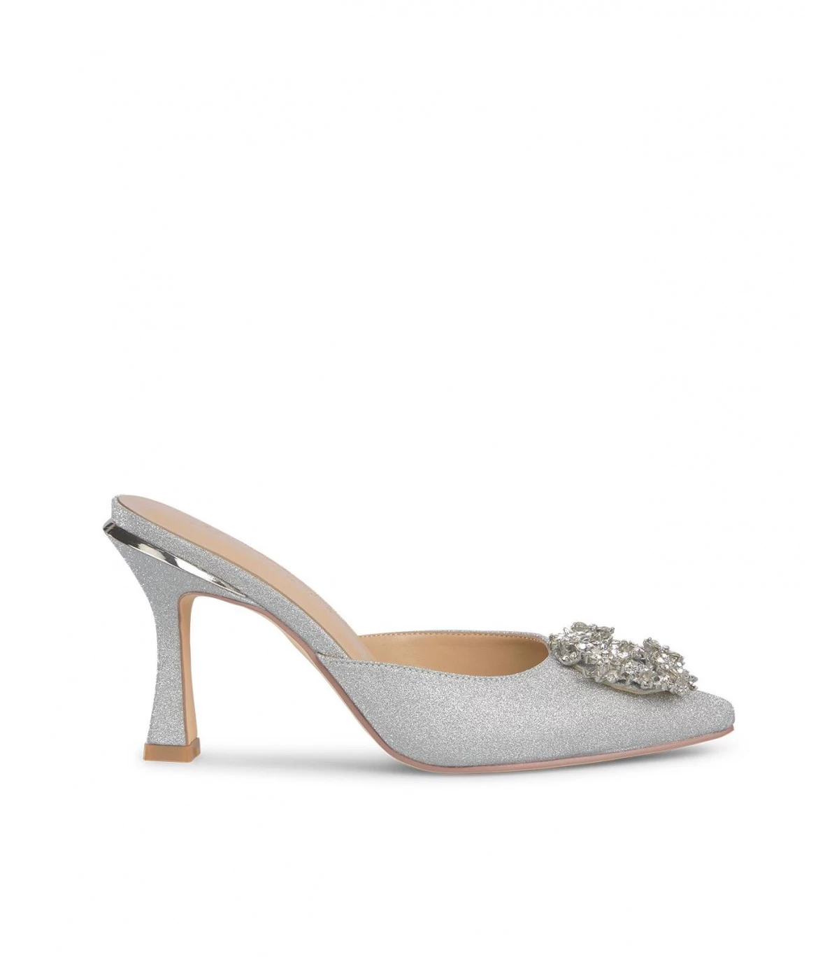 Alma En Pena AMBRATO