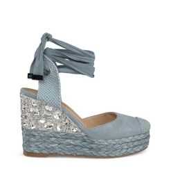 Alma En Pena ARBELOA