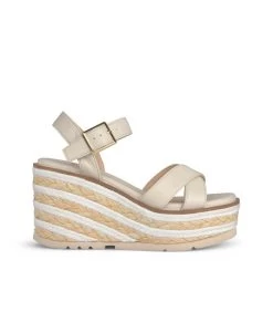 Alma En Pena ARMAGNAC