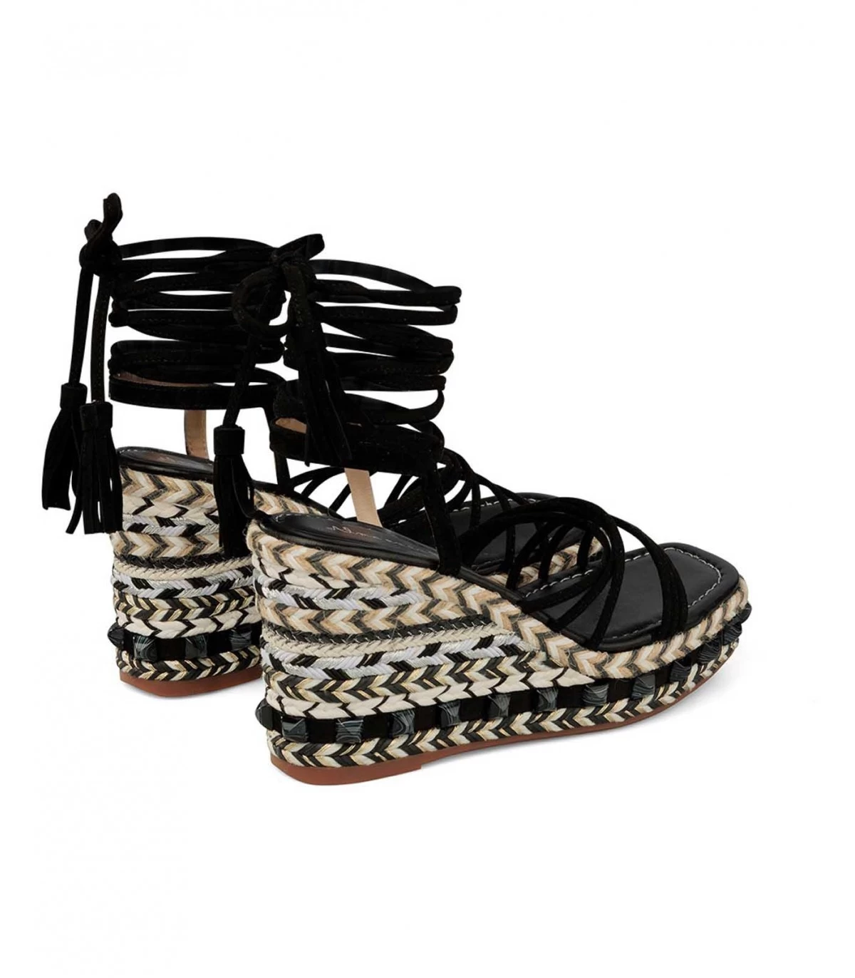 Alma En Pena ARMENTAL - Imagen 3