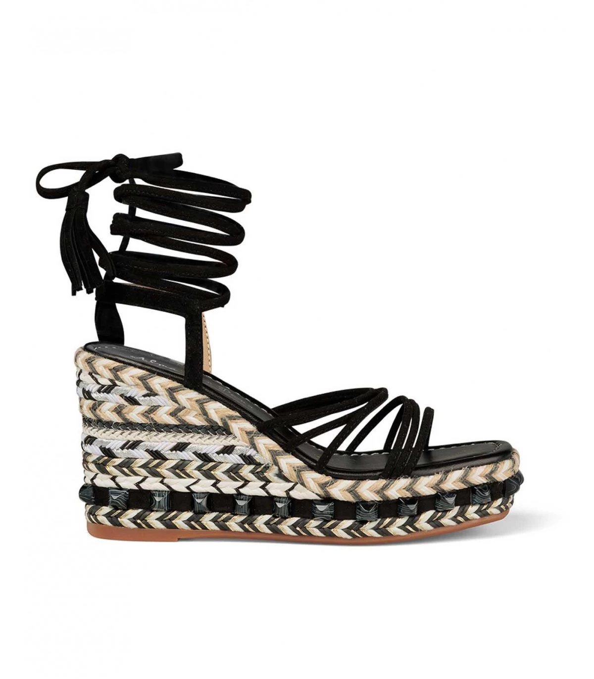 Alma En Pena ARMENTAL