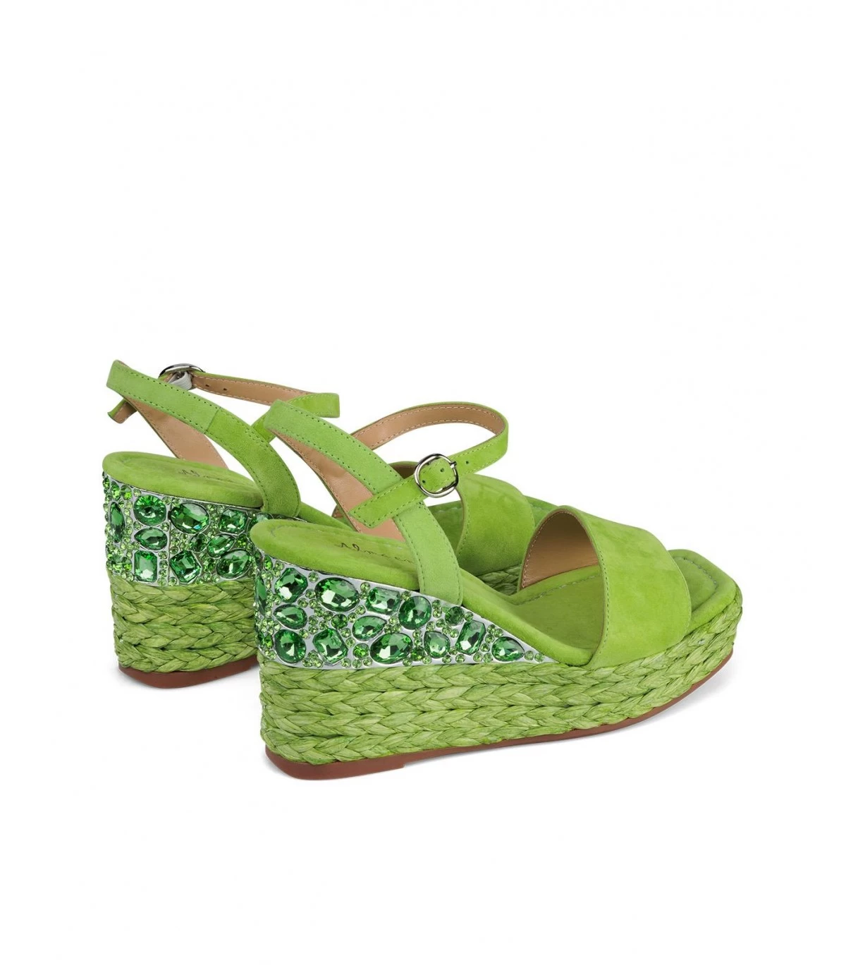 Alma En Pena ARTETA - Imagen 3