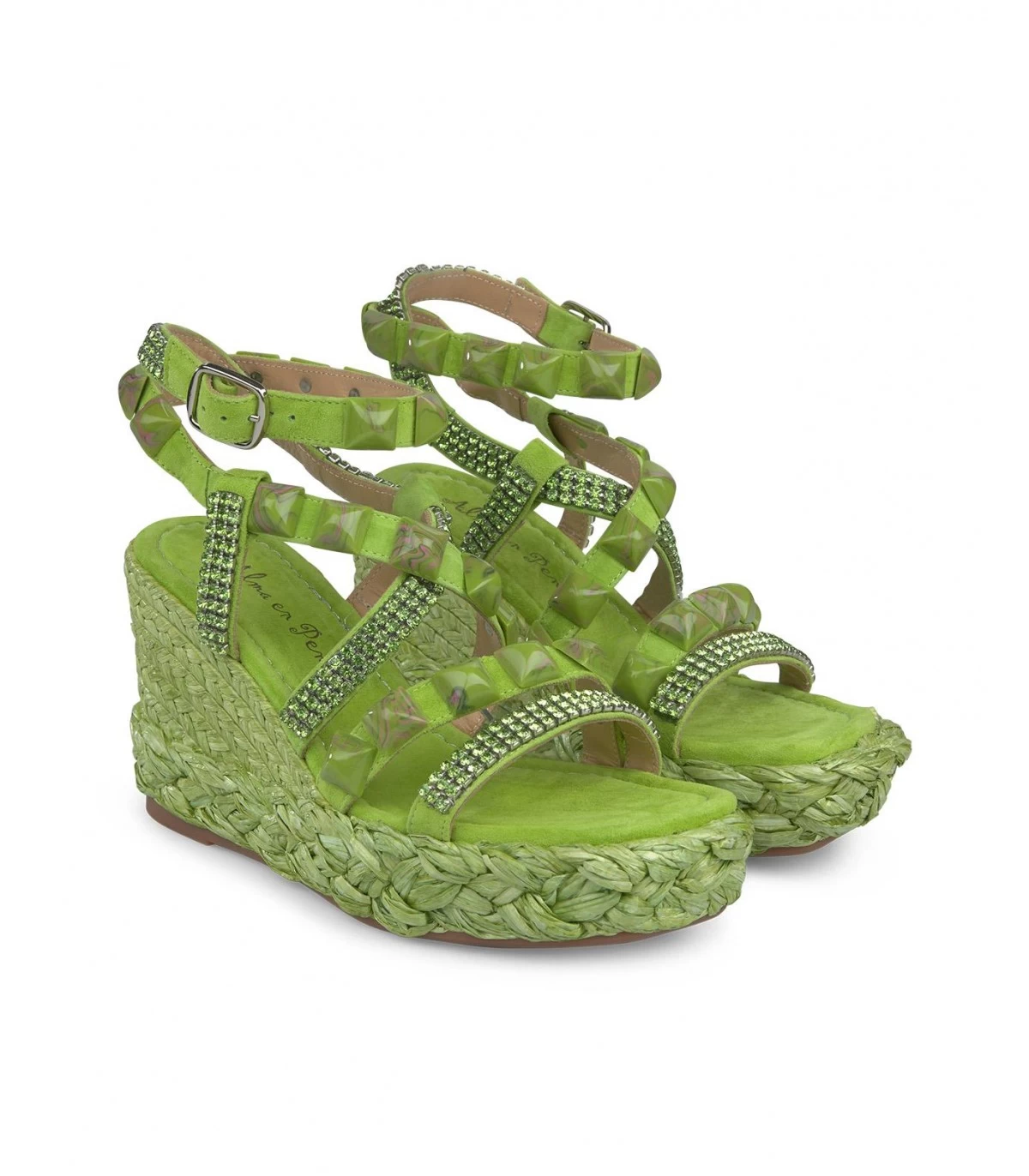 Alma En Pena ARTIEDA - Imagen 3