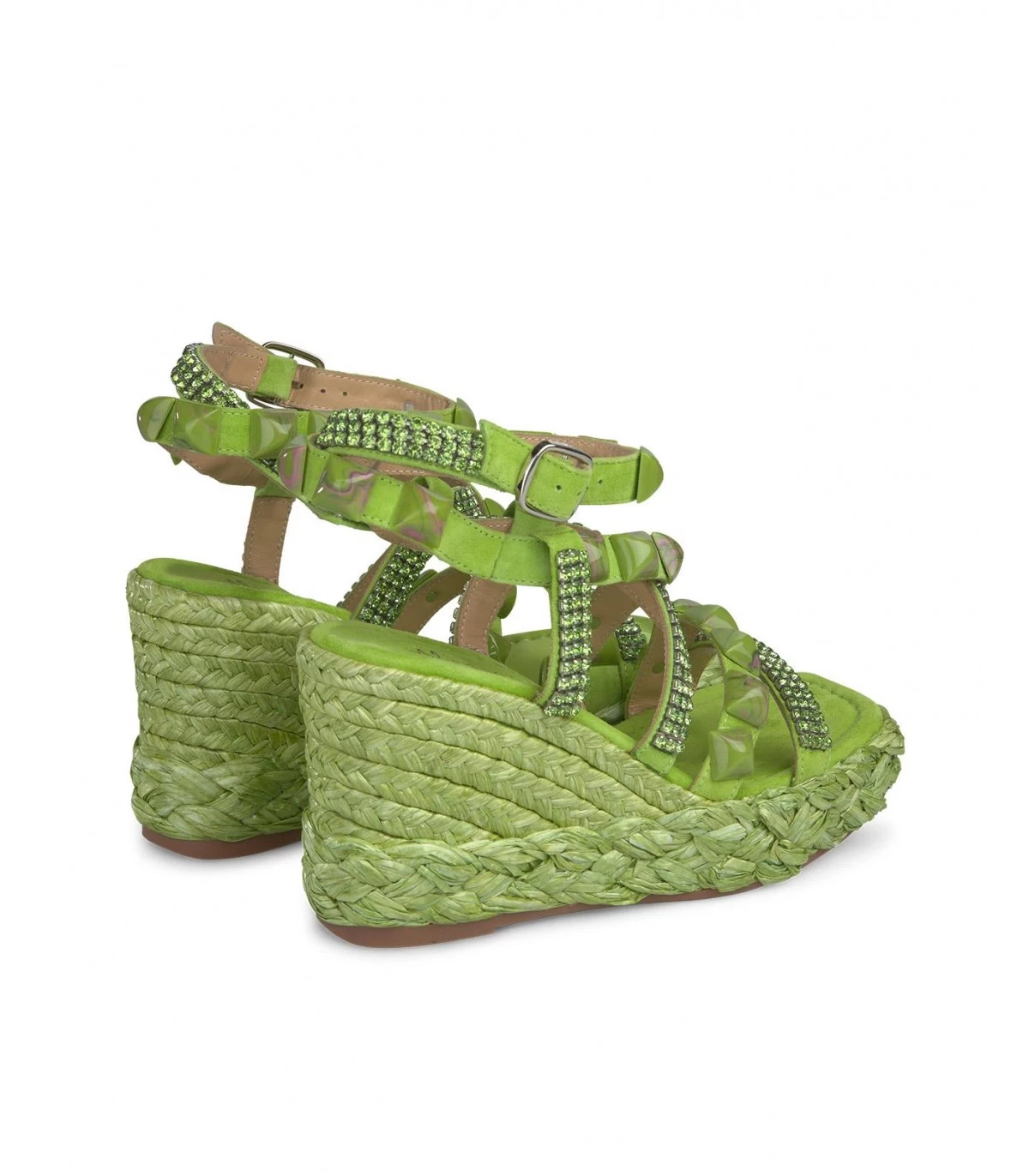 Alma En Pena ARTIEDA - Imagen 4