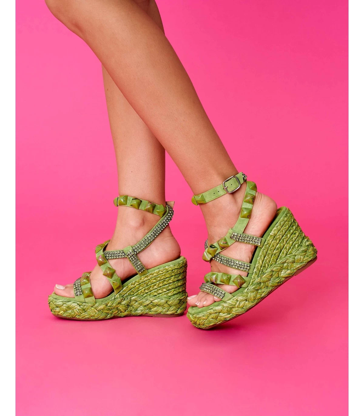 Alma En Pena ARTIEDA