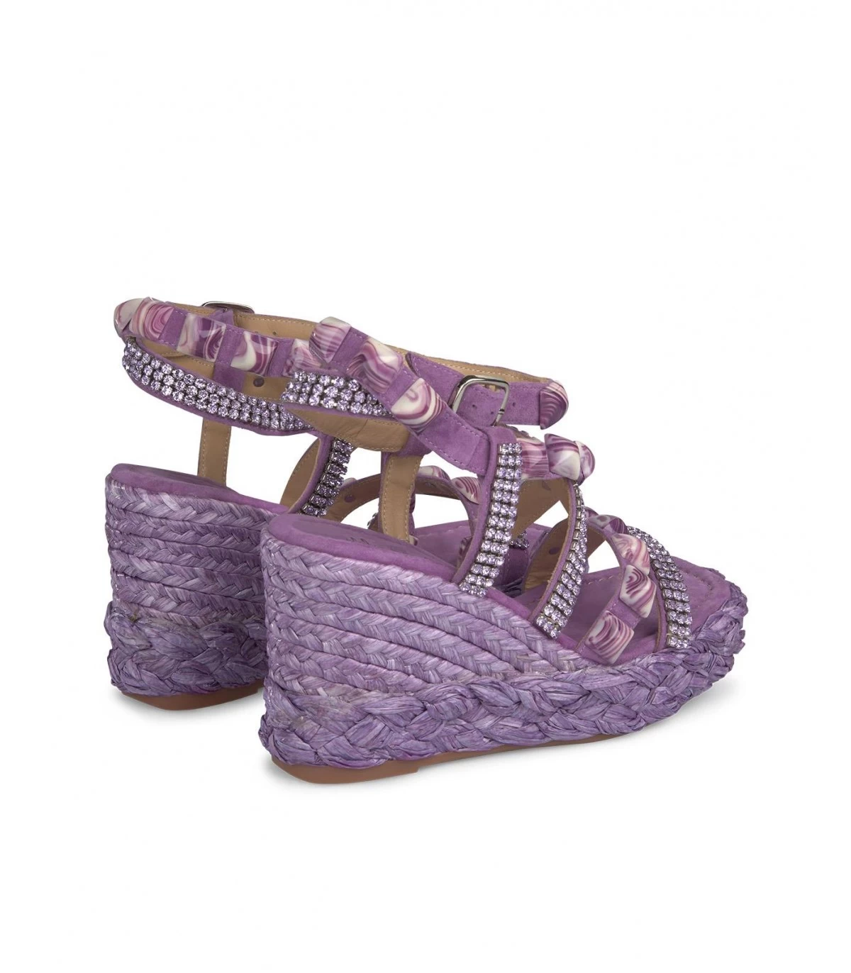 Alma En Pena ARTIEDA - Imagen 3