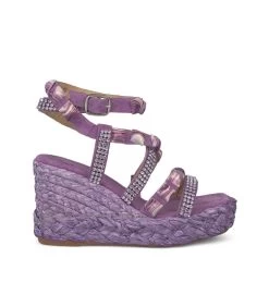 Alma En Pena ARTIEDA