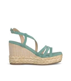 Alma En Pena ASHANTI