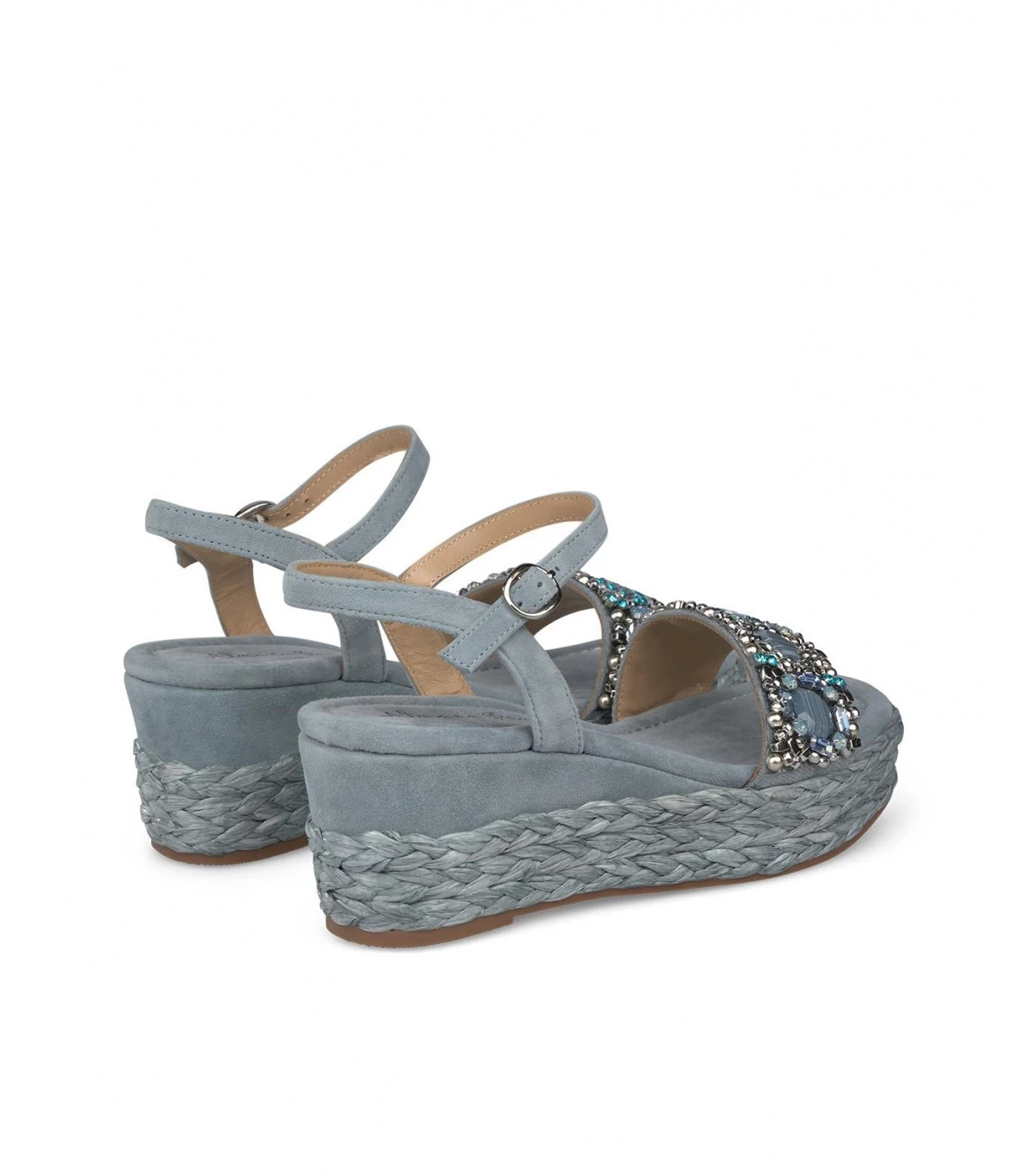 Alma En Pena ASHANTI - Imagen 3