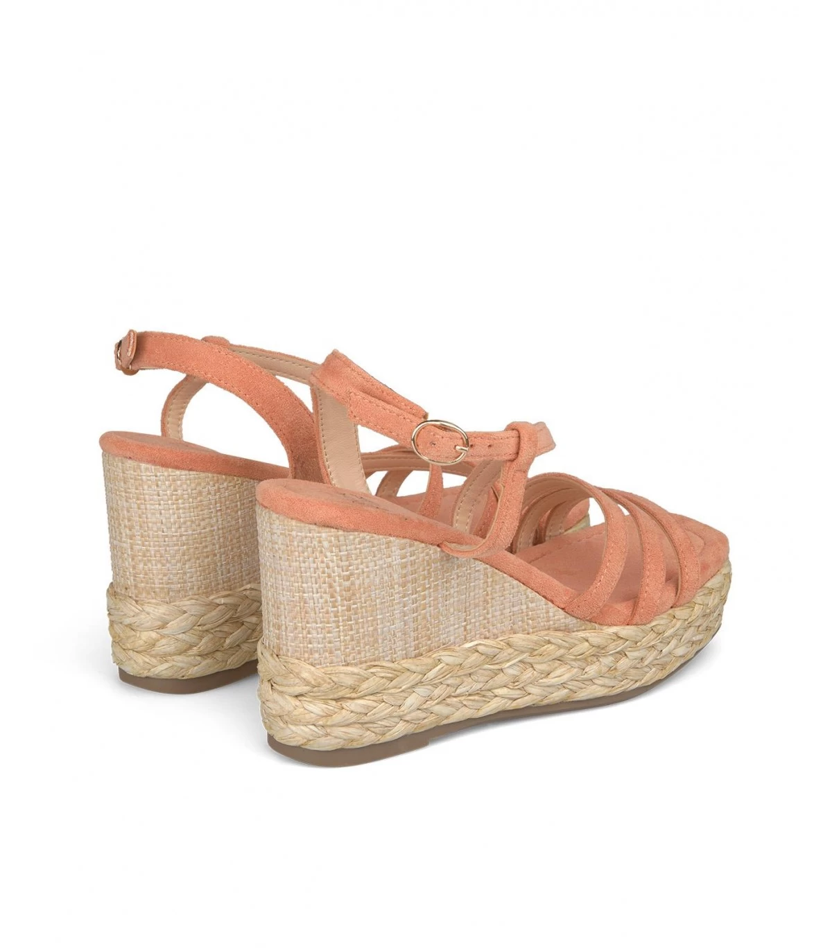 Alma En Pena ASHANTI - Imagen 3