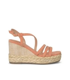 Alma En Pena ASHANTI