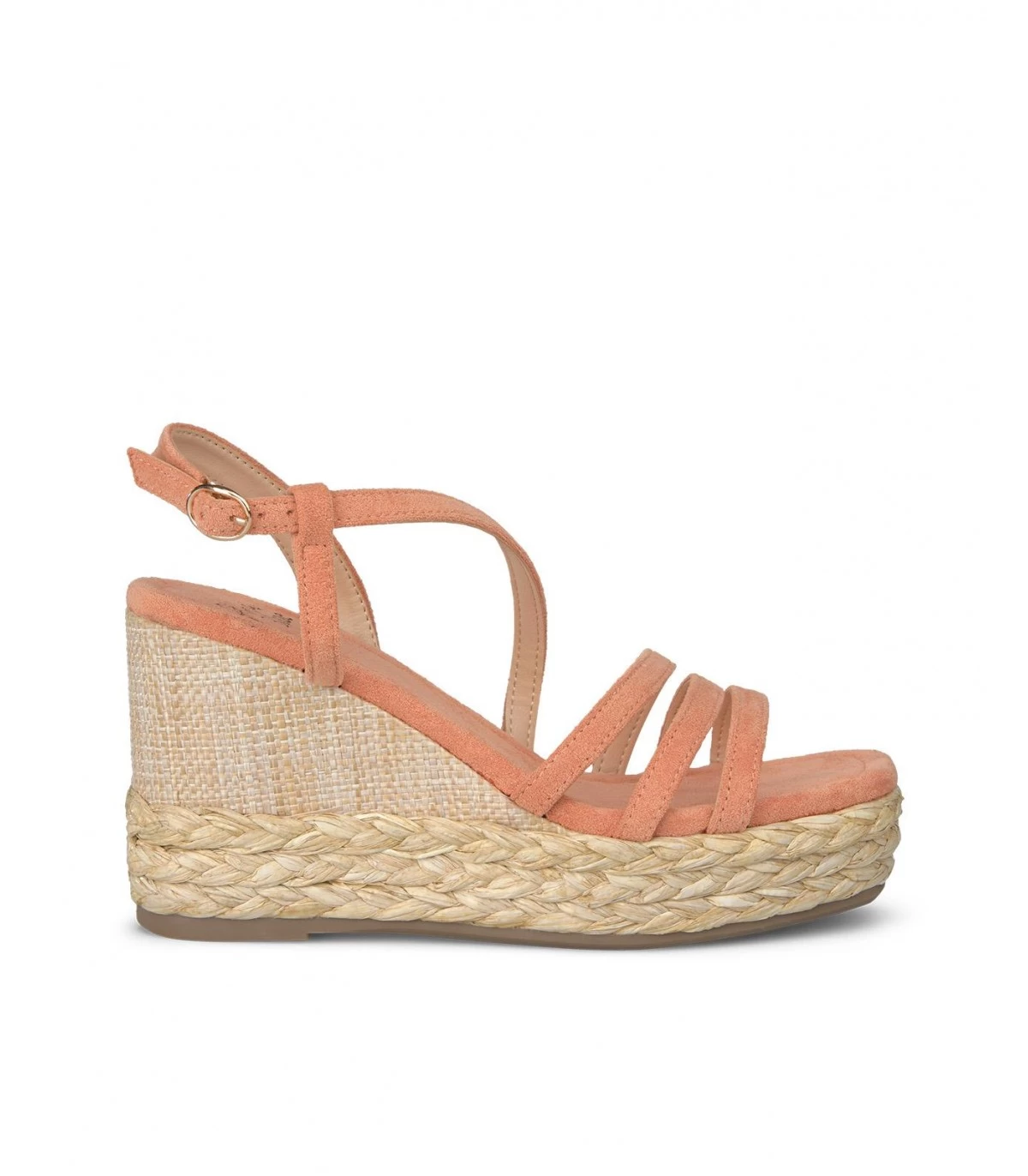 Alma En Pena ASHANTI