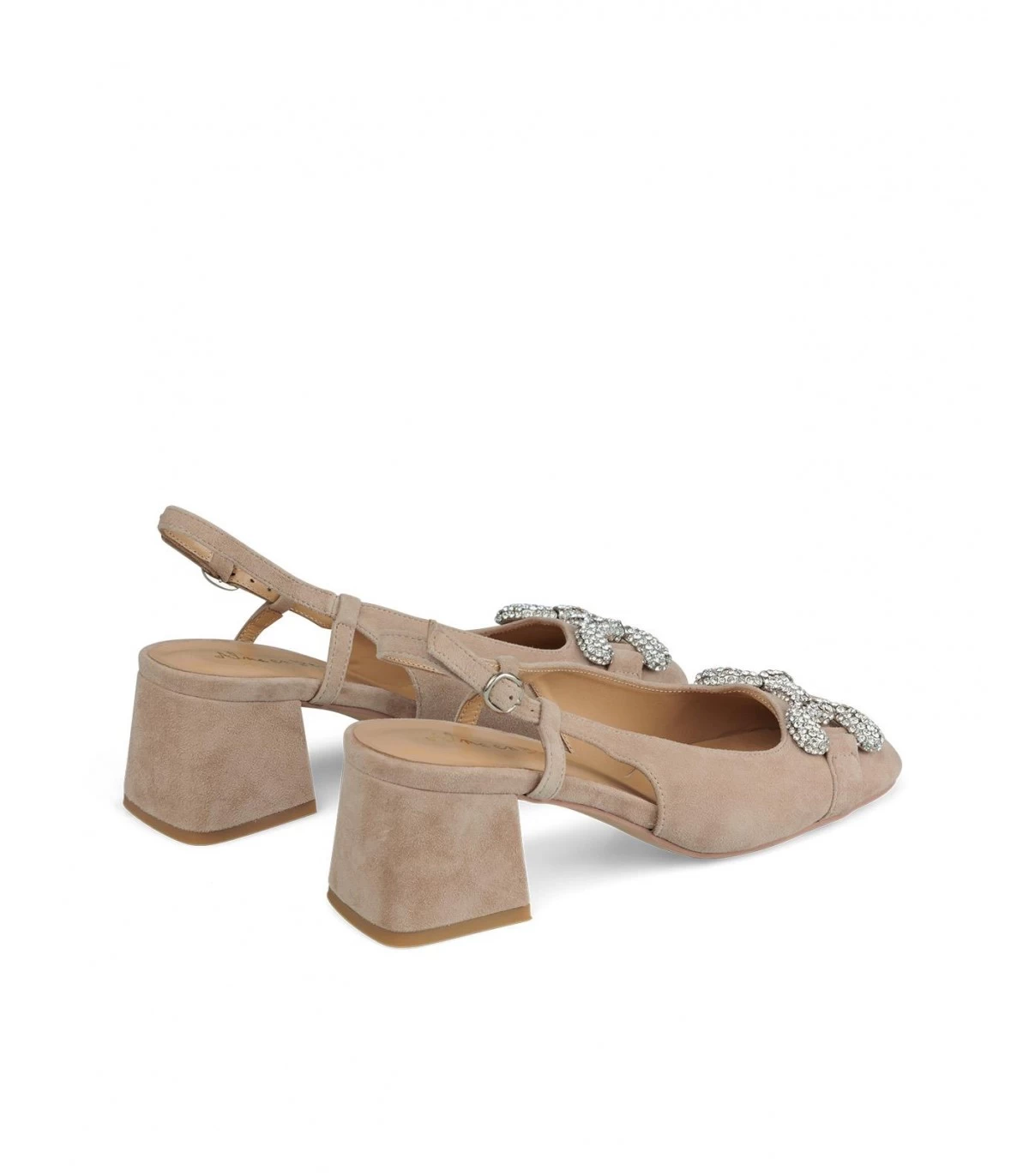 Alma En Pena BAIAS - Imagen 3