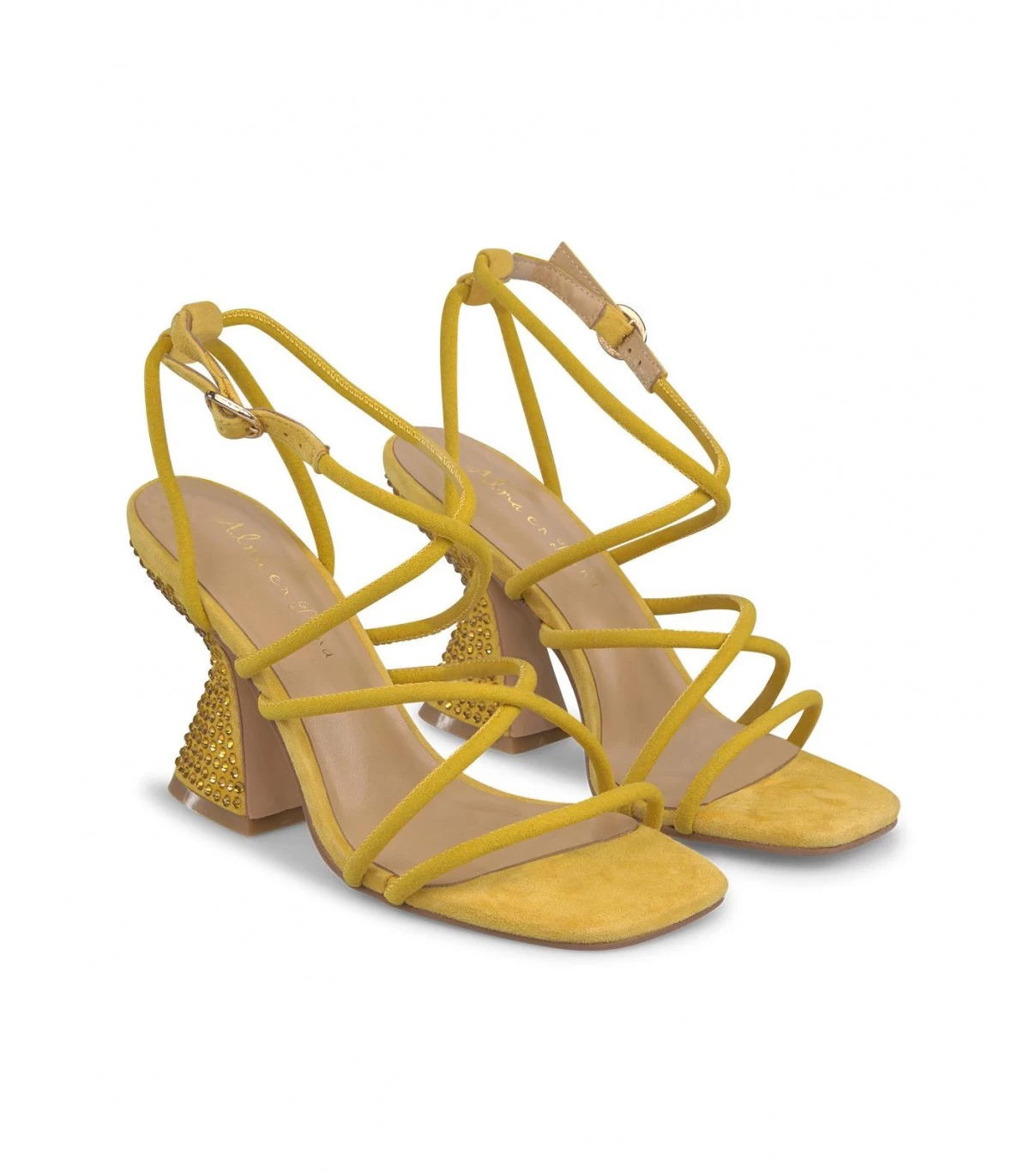 Alma En Pena BECK - Imagen 2