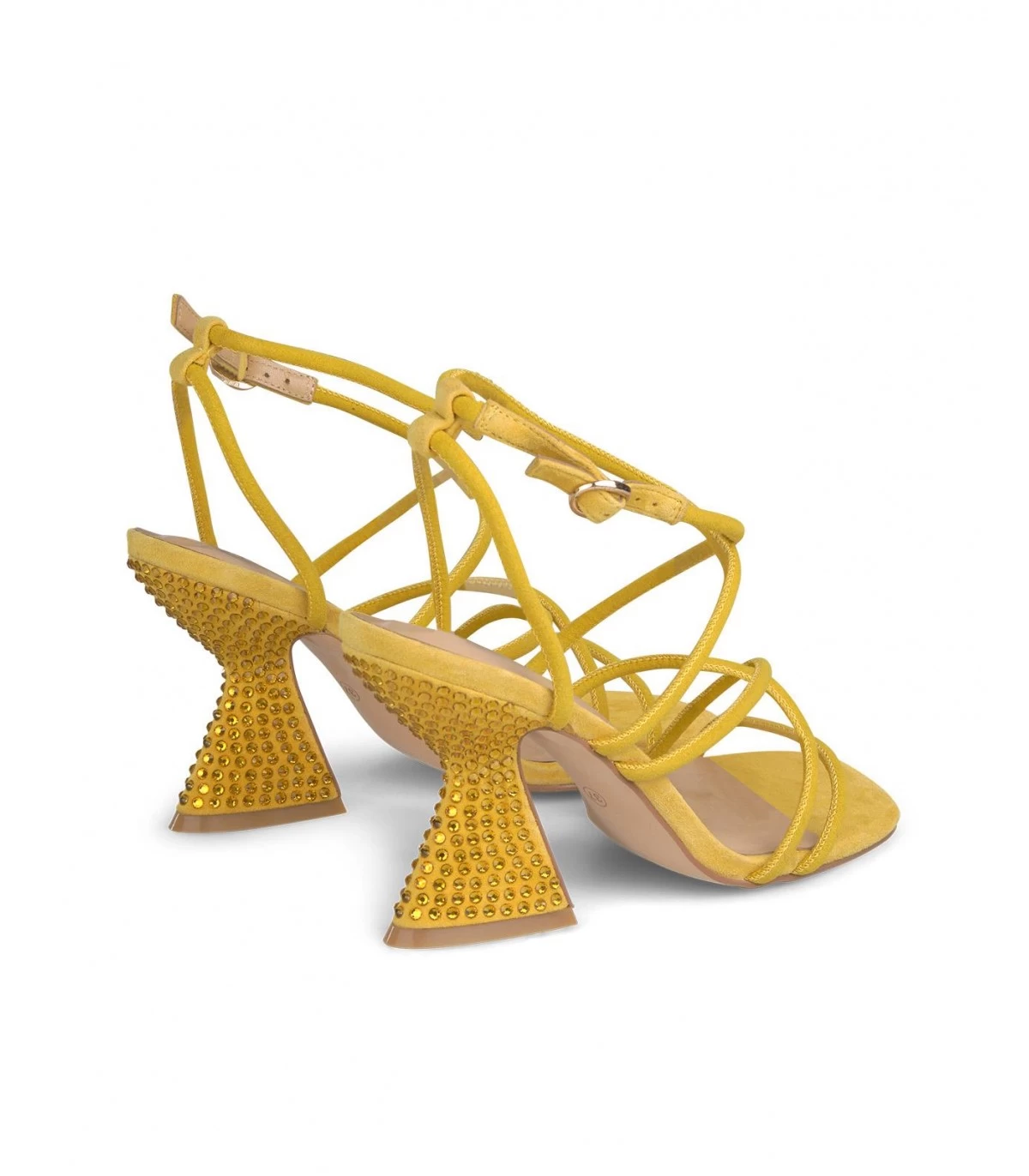 Alma En Pena BECK - Imagen 3