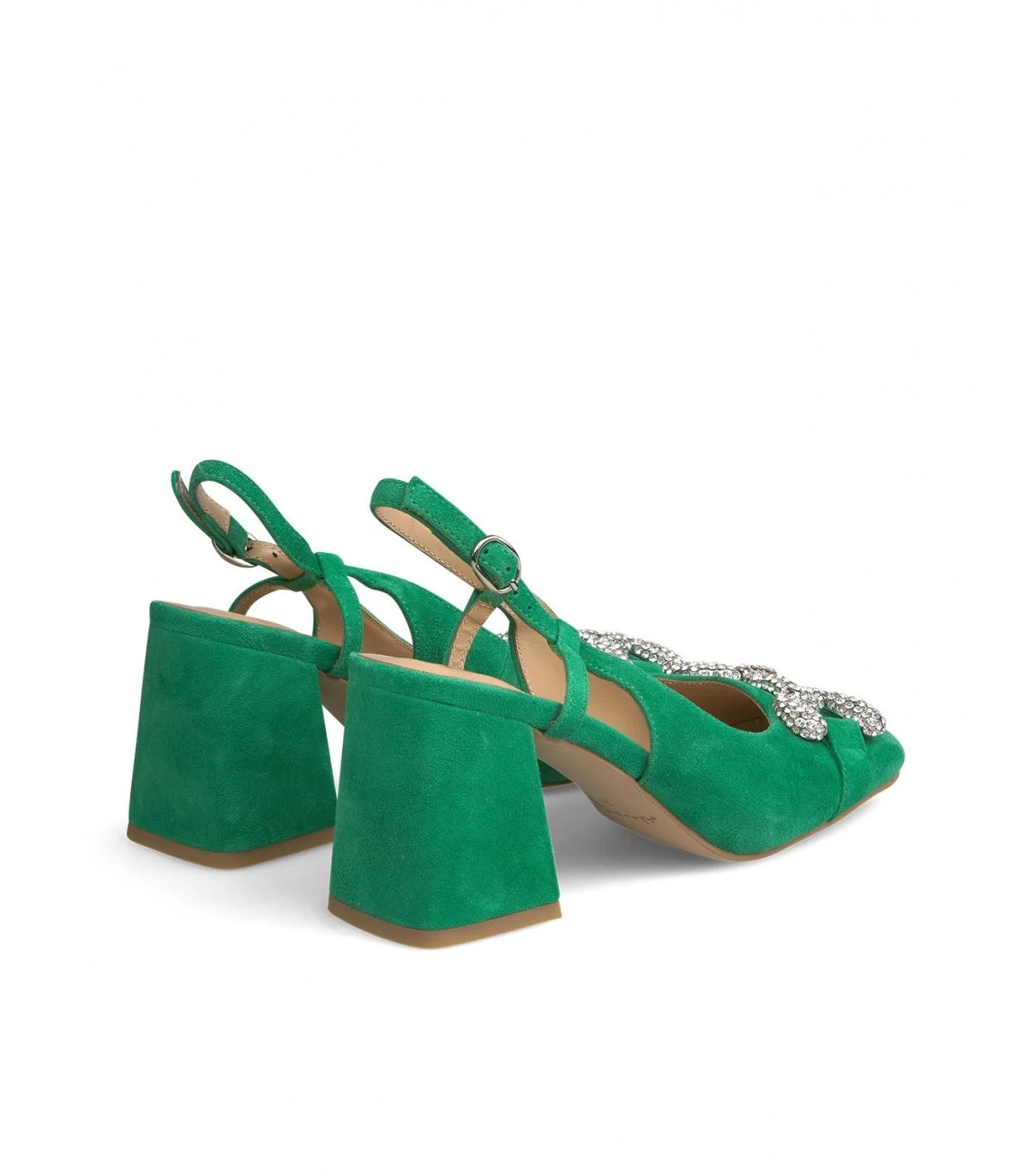 Alma En Pena BEN - Imagen 3