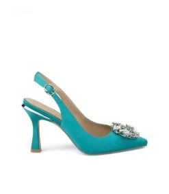 Alma En Pena BERTSOLARI