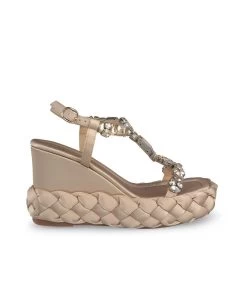 Alma En Pena BIBANIA