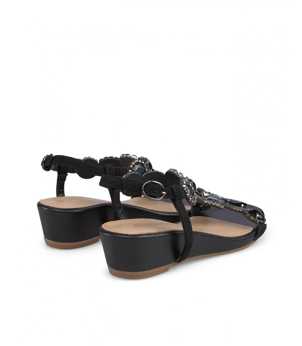 Alma En Pena BILMA - Imagen 3