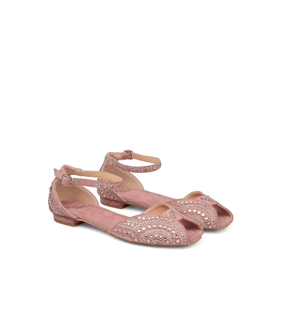 Alma En Pena BONDE - Imagen 2