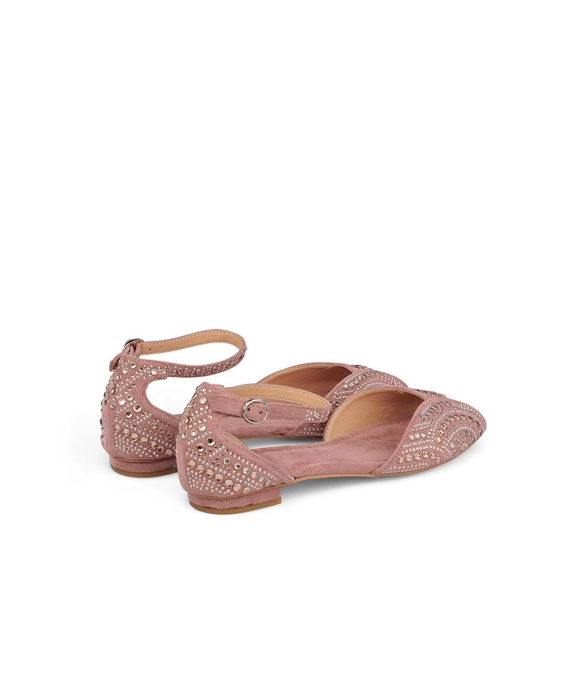 Alma En Pena BONDE - Imagen 3