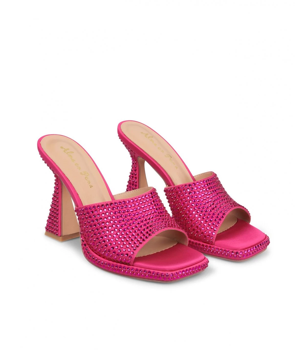 Alma En Pena BRABANDERE - Imagen 3