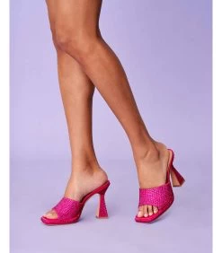 Alma En Pena BRABANDERE