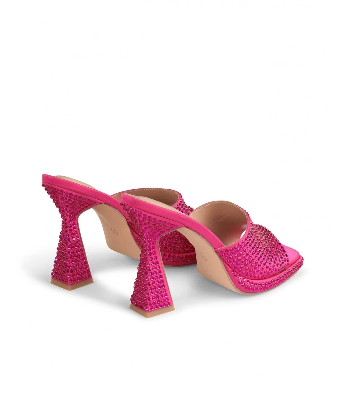 Alma En Pena BRABANDERE - Imagen 4