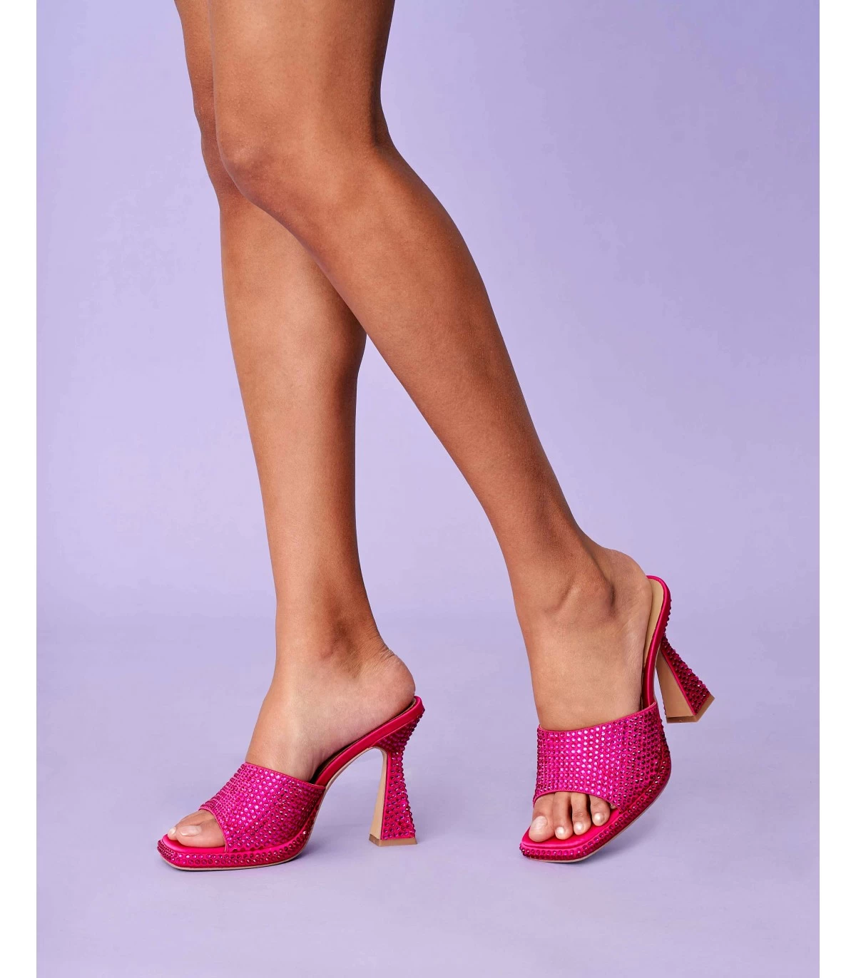 Alma En Pena BRABANDERE