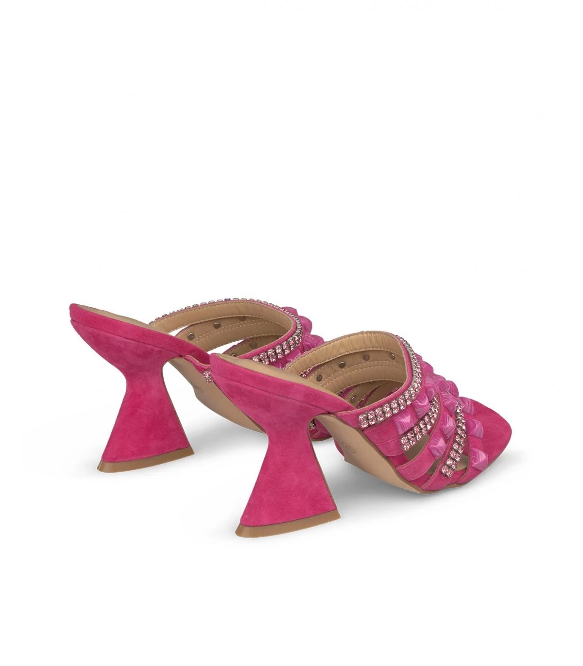 Alma En Pena BRASSERIE - Imagen 3