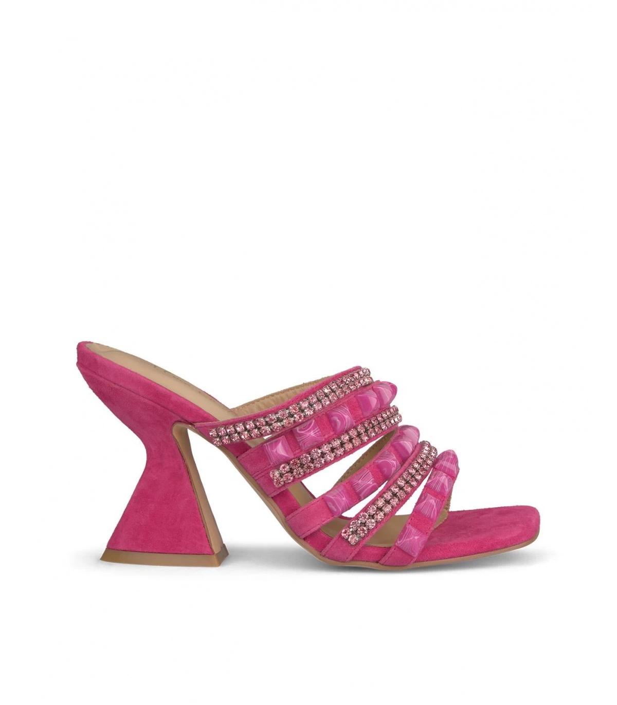 Alma En Pena BRASSERIE