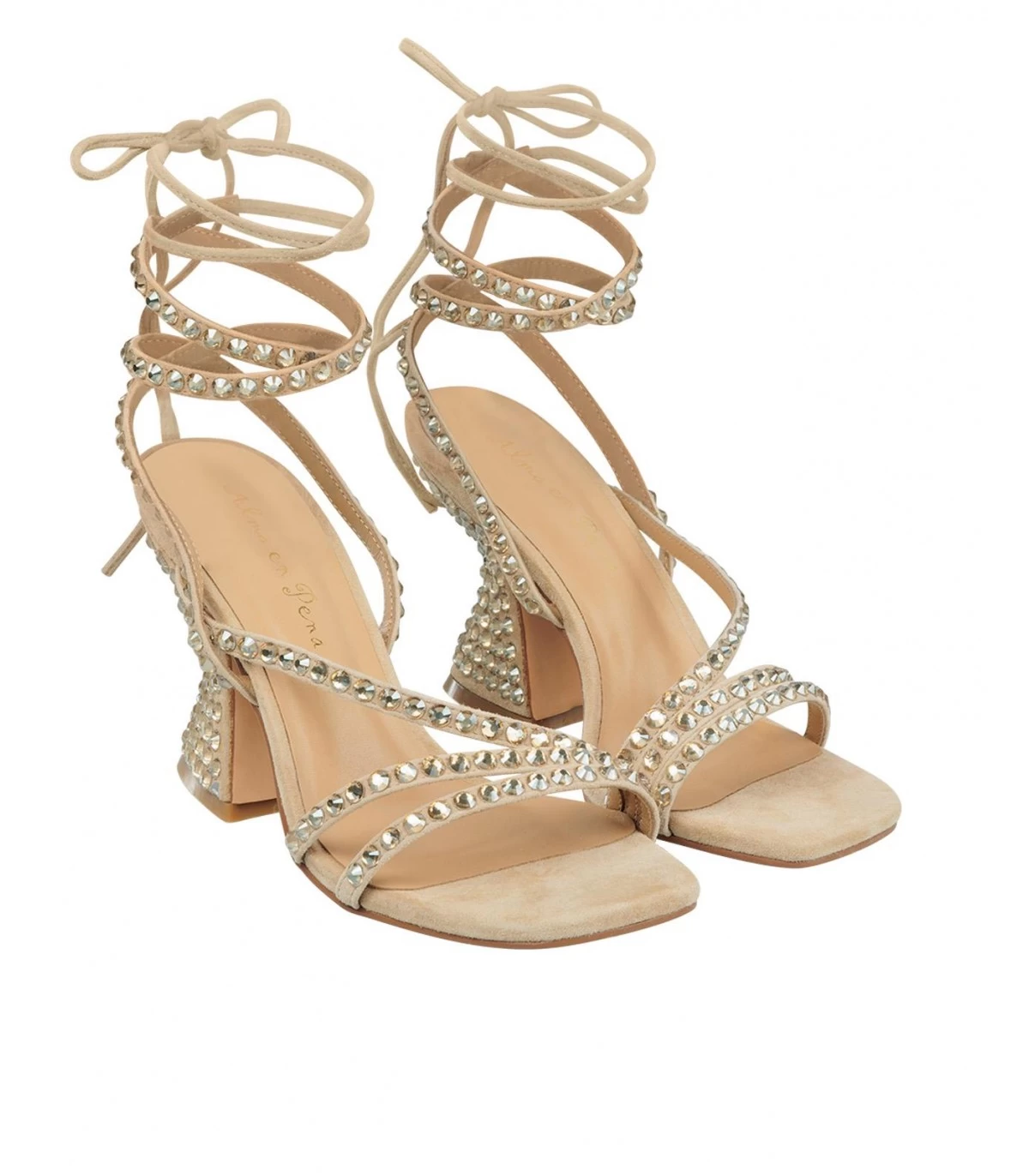 Alma En Pena BRAUEREI - Imagen 2