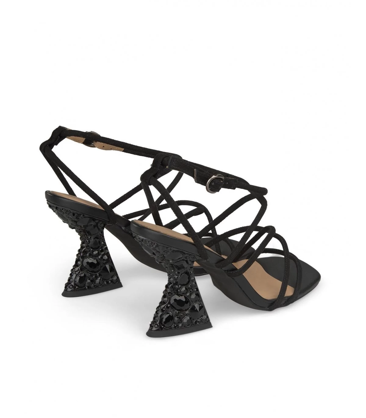 Alma En Pena BREW - Imagen 3