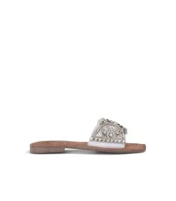 Alma En Pena BRIMNES