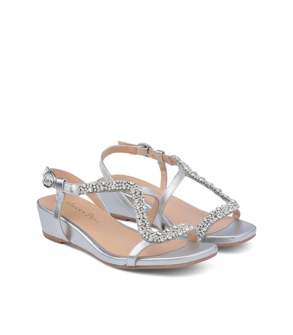 Alma En Pena CARA - Imagen 2