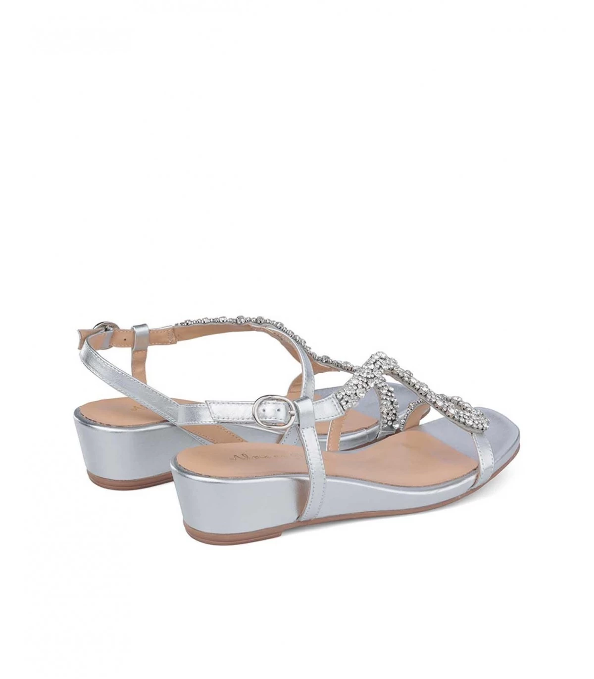 Alma En Pena CARA - Imagen 3