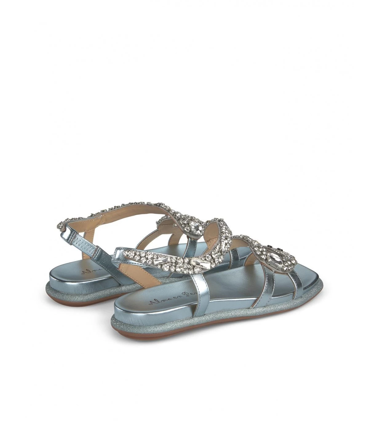 Alma En Pena CASTEDO - Imagen 3