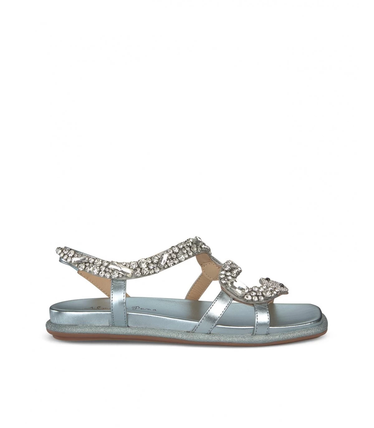 Alma En Pena CASTEDO