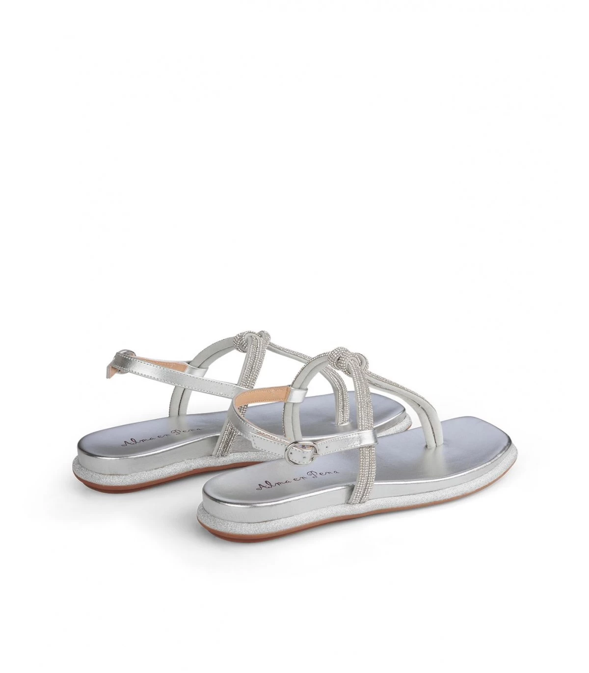 Alma En Pena CASTILLO - Imagen 3