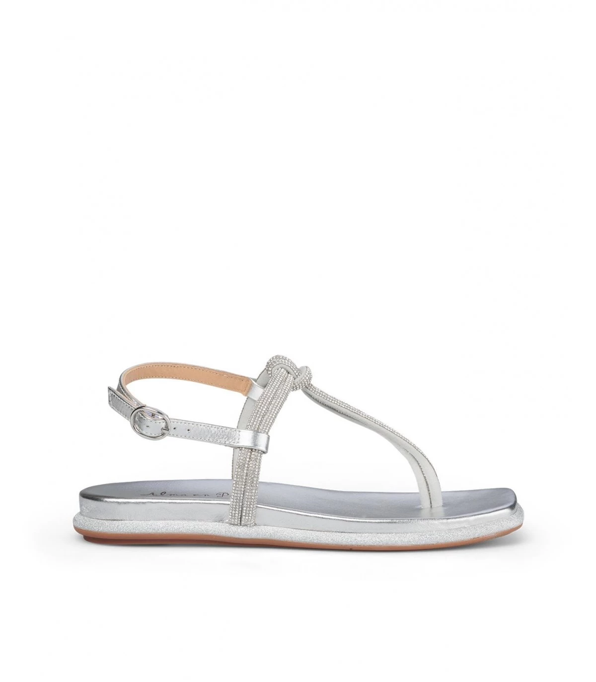 Alma En Pena CASTILLO