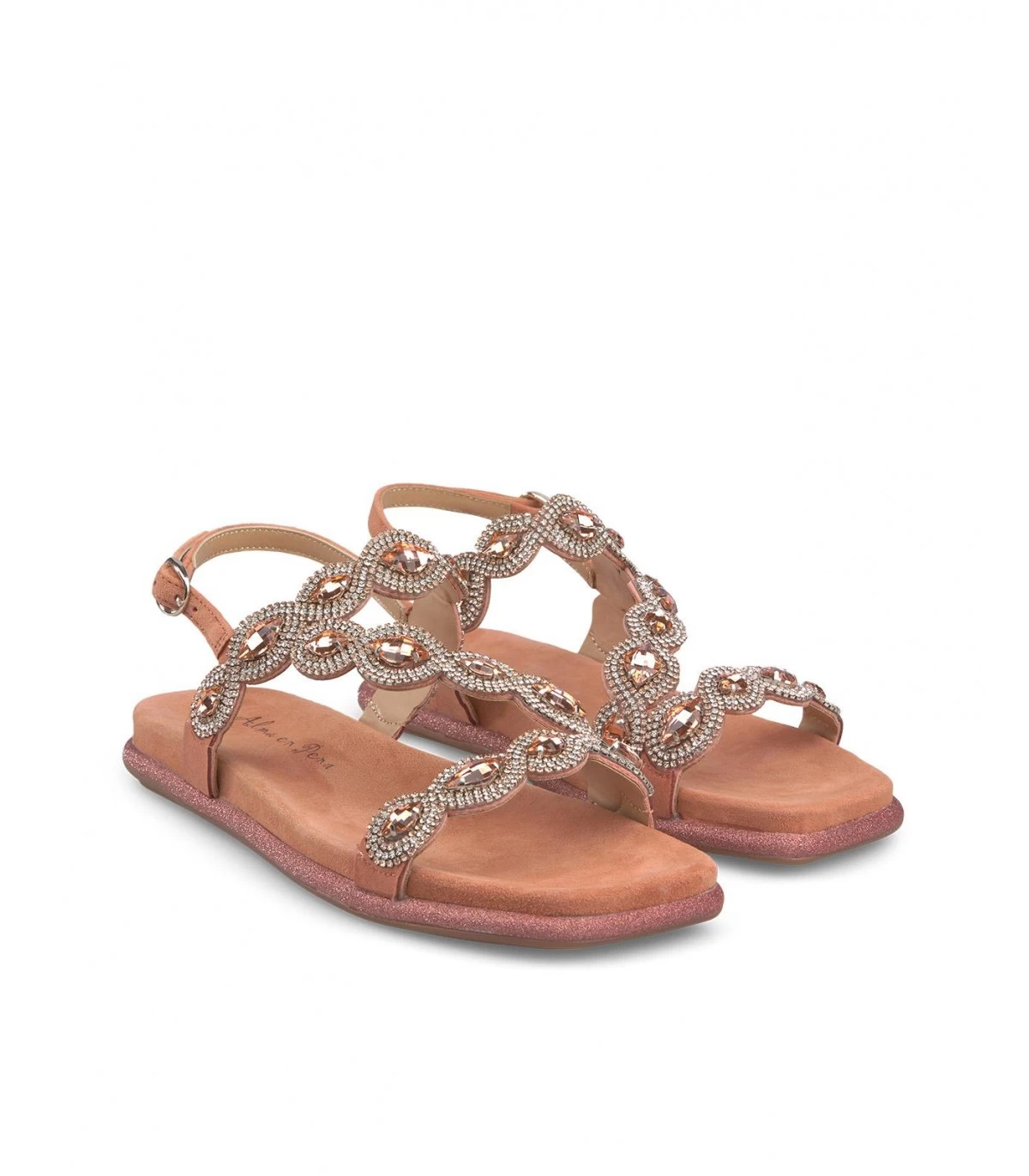 Alma En Pena CERIO - Imagen 2