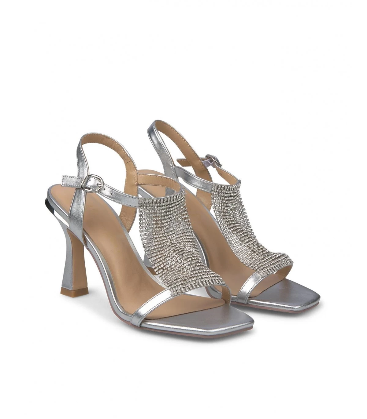 Alma En Pena CLAUSTHALER - Imagen 2