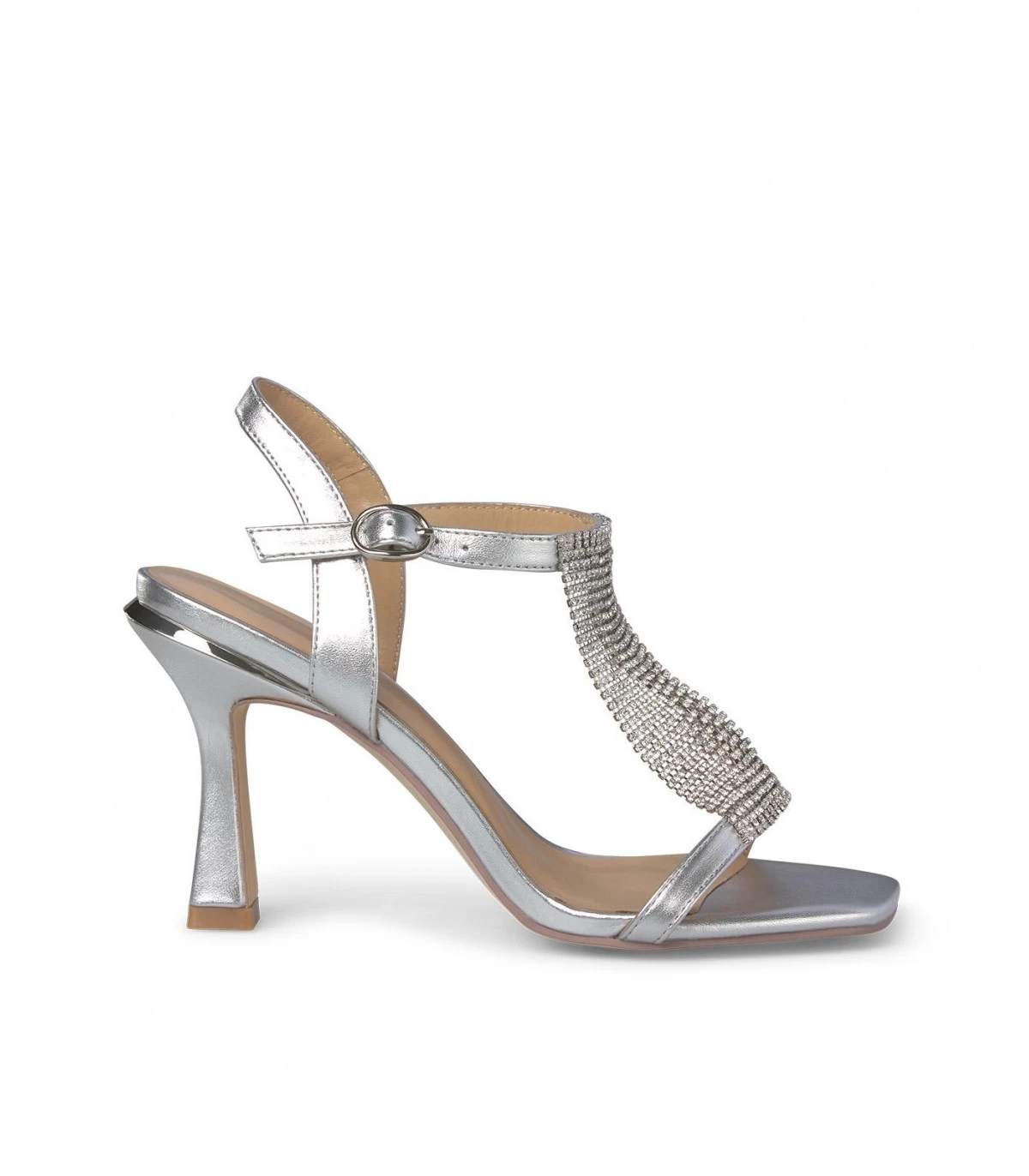 Alma En Pena CLAUSTHALER