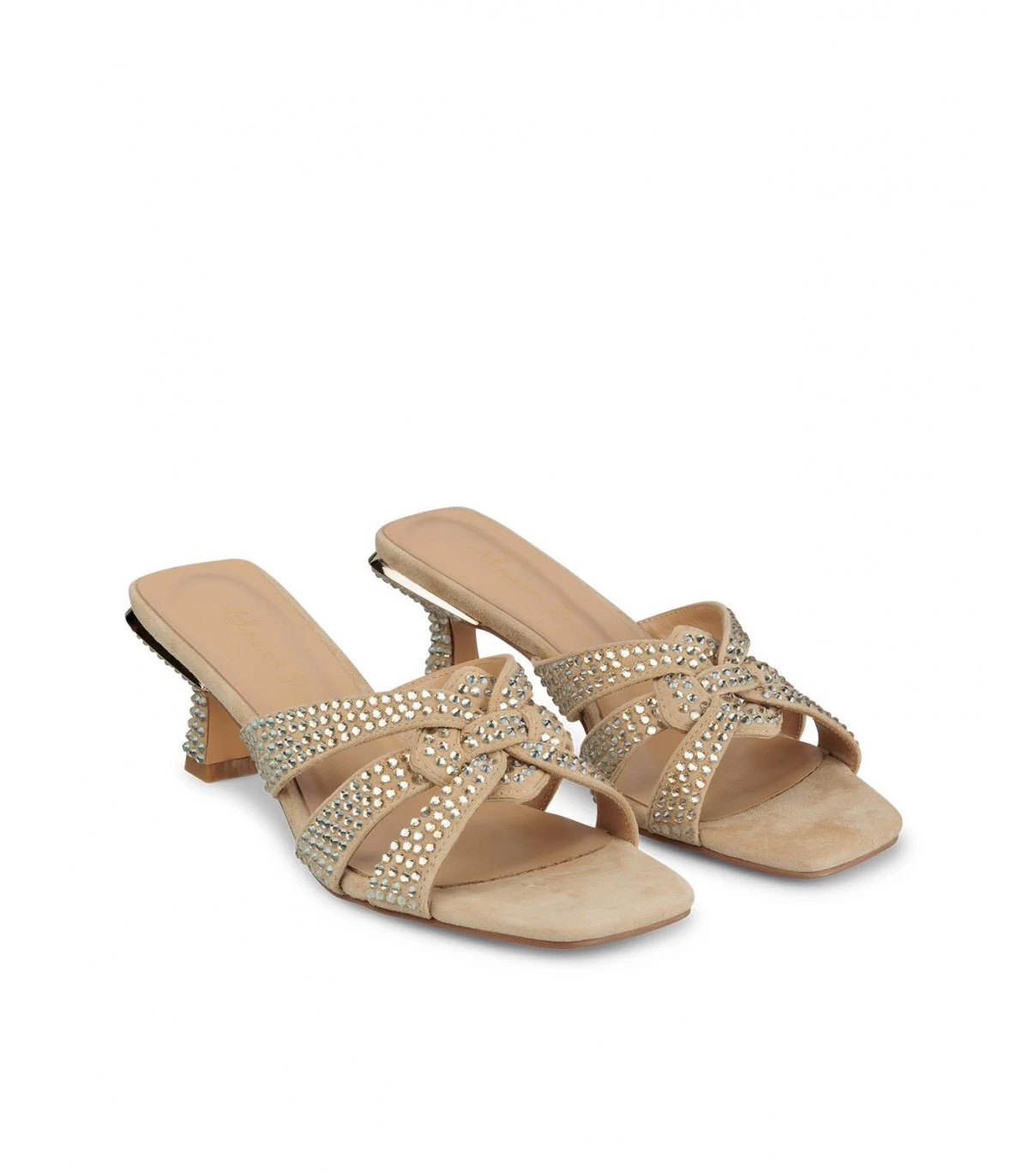 Alma En Pena COOPERS - Imagen 2