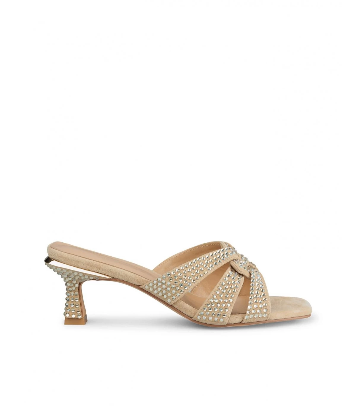 Alma En Pena COOPERS